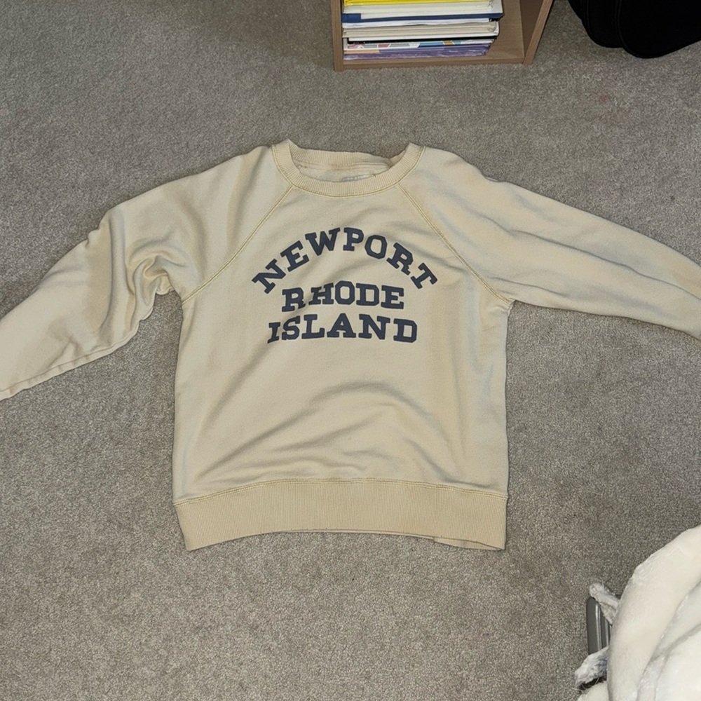 Brand new American Eagle Sweatshirt